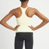 Jacquard Tank, -Röhnisch Online