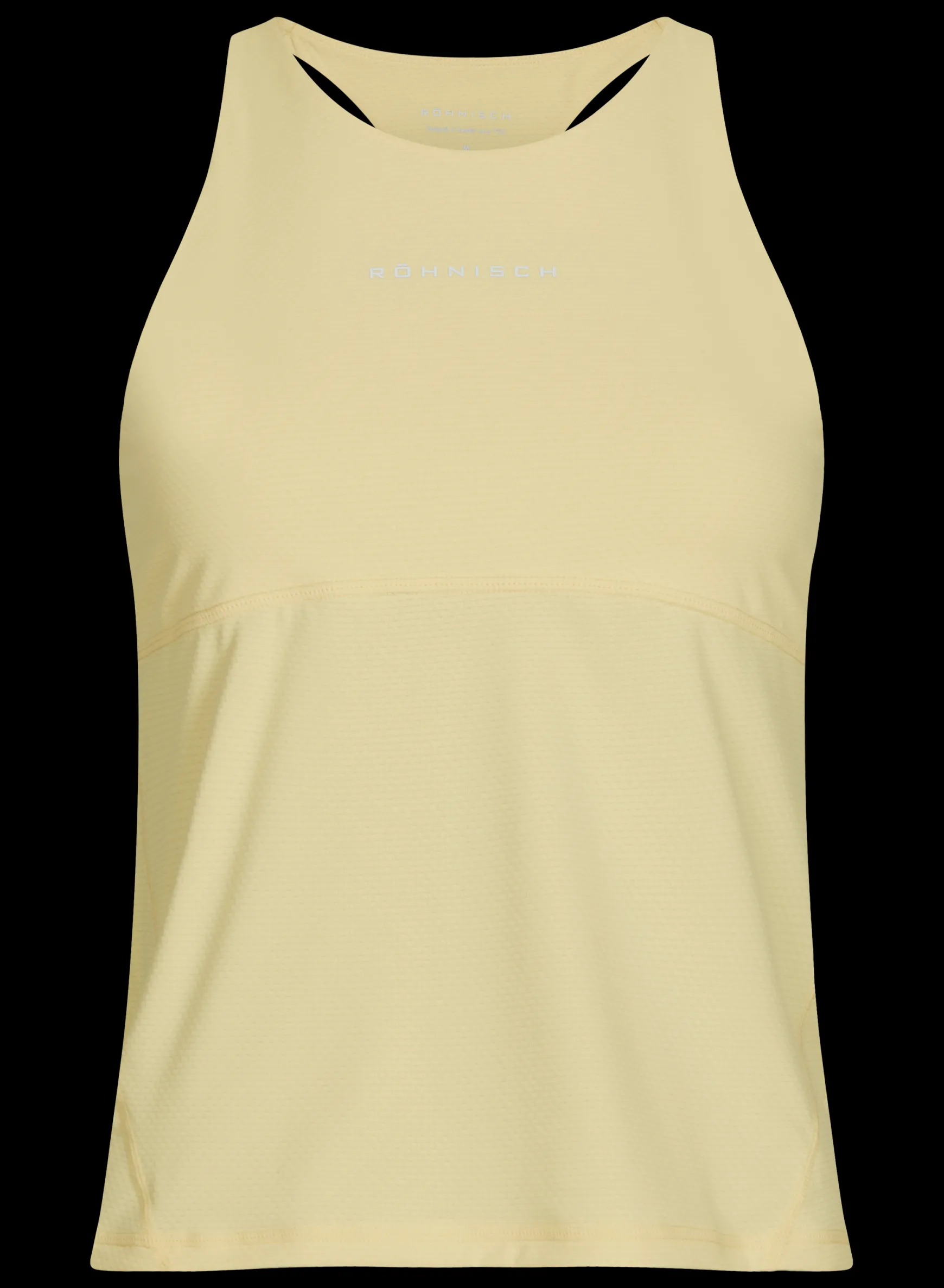 jacquard_tank_double_crea_2.webp Jacquard Tank, -Röhnisch Online