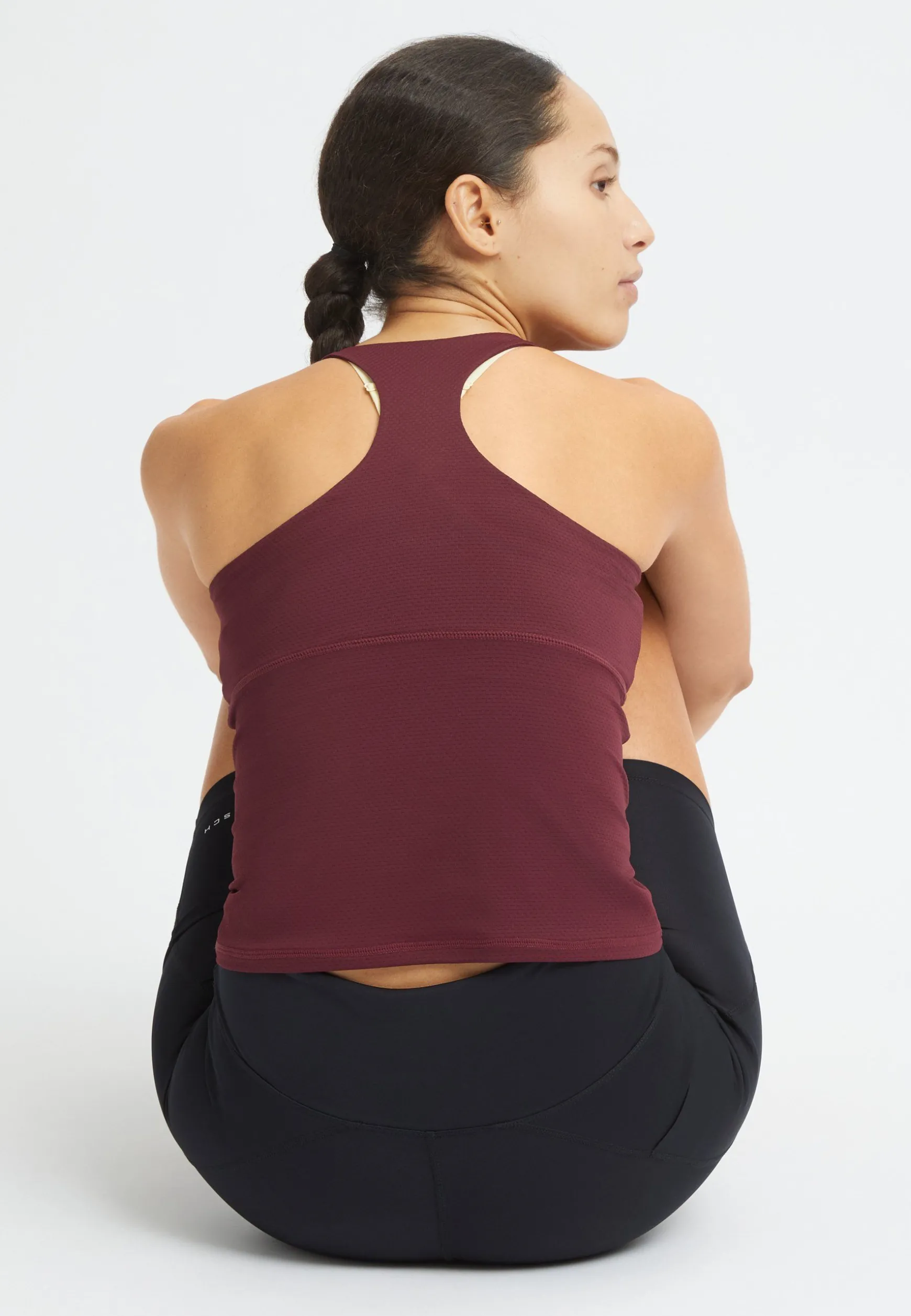 jacquard_tank_port_royale_0.webp Jacquard Tank, -Röhnisch Outlet