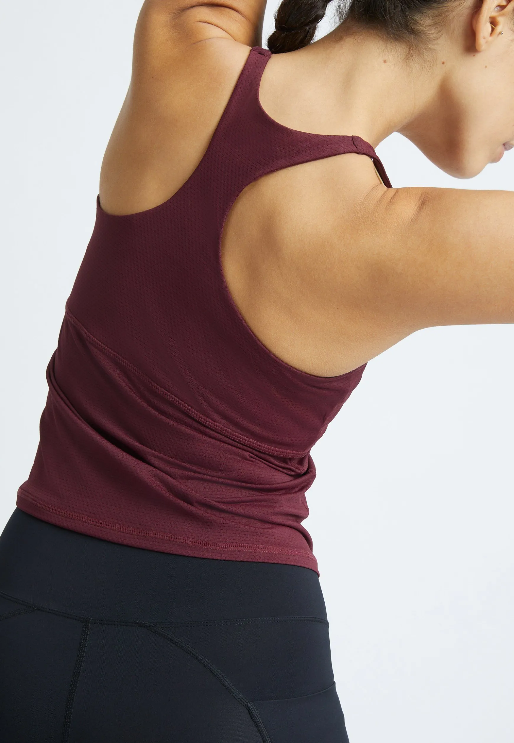 jacquard_tank_port_royale_1.webp Jacquard Tank, -Röhnisch Outlet