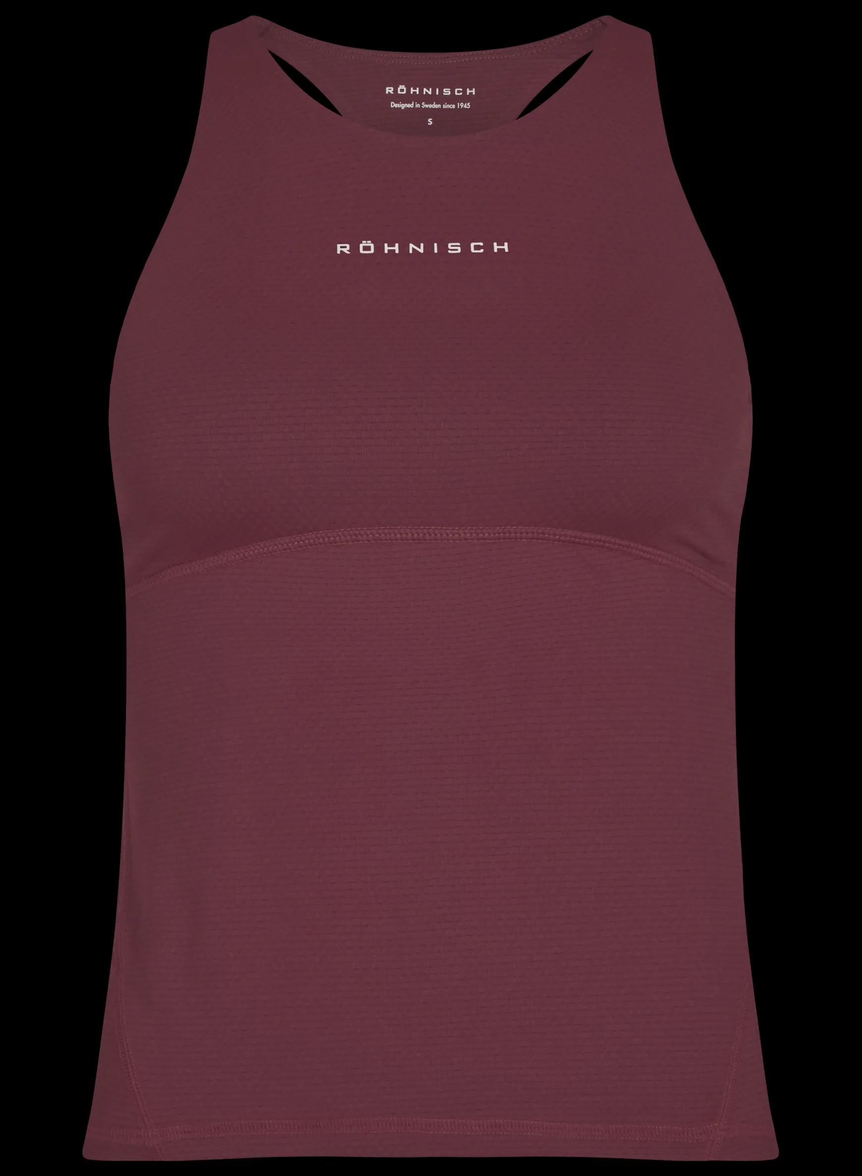 jacquard_tank_port_royale_3.webp Jacquard Tank, -Röhnisch Outlet