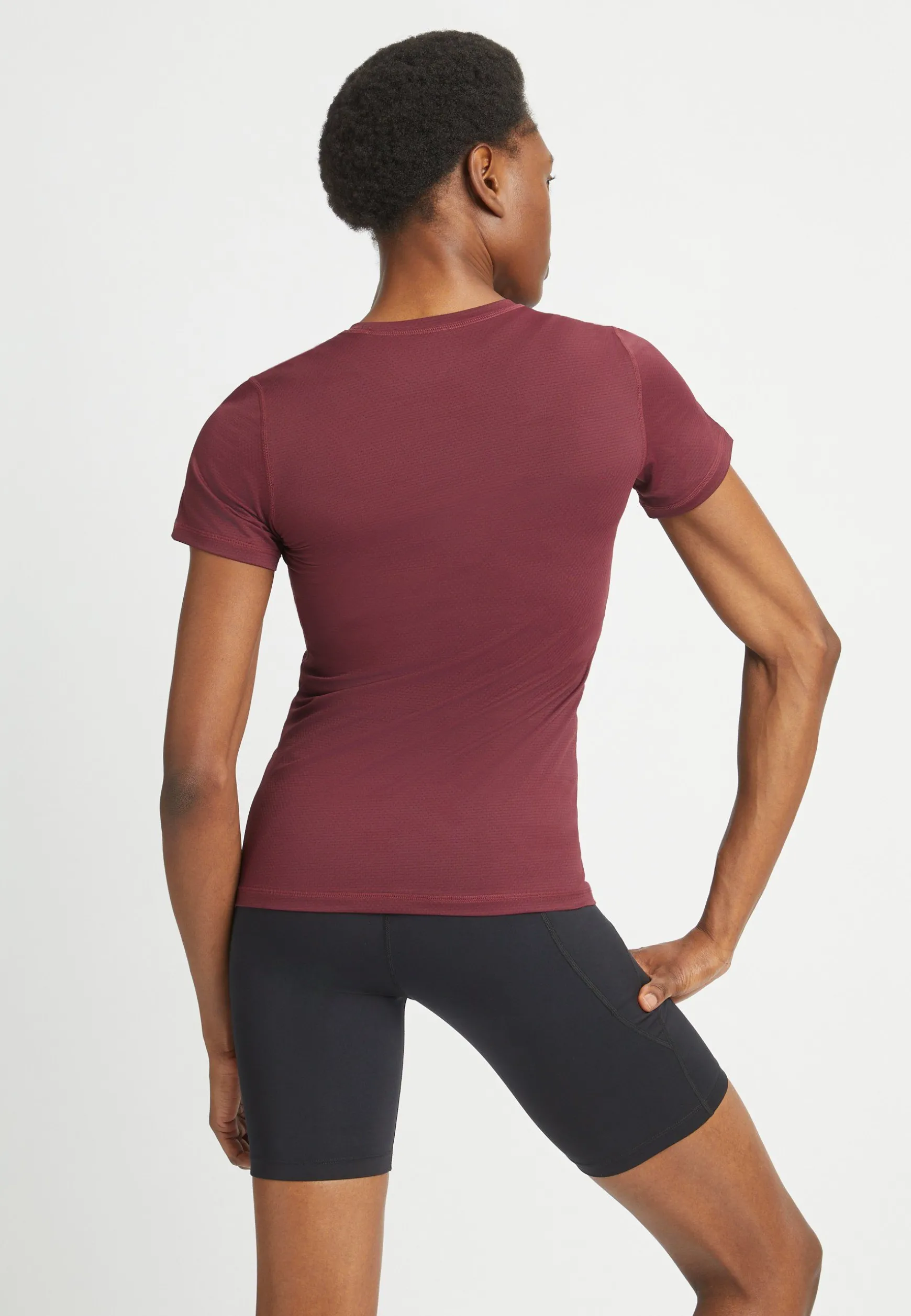 jacquard_tee_port_royale_0.webp Jacquard Tee, -Röhnisch Store