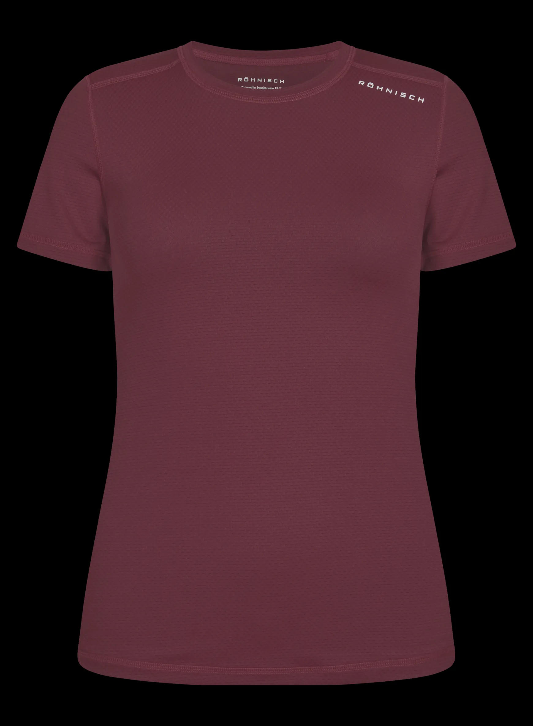jacquard_tee_port_royale_2.webp Jacquard Tee, -Röhnisch Store