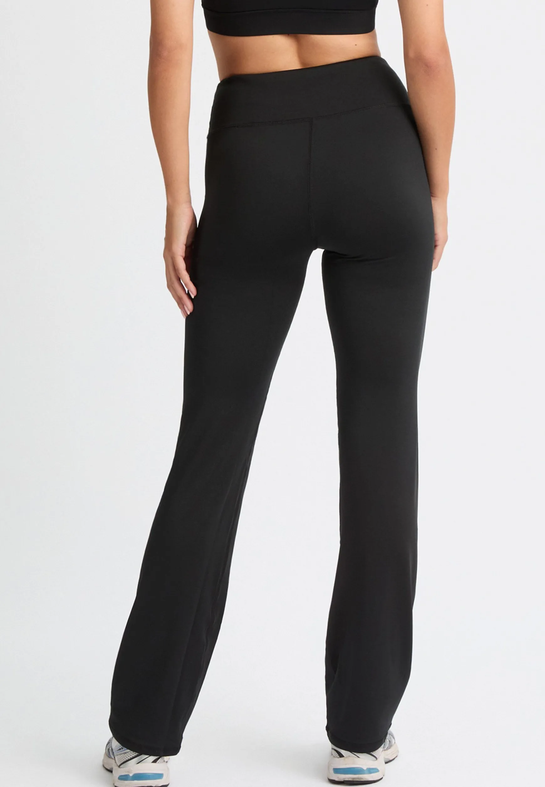 jazz_pants_black_0.webp Jazz Pants, -Röhnisch Discount