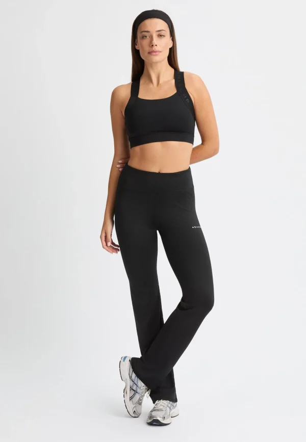Jazz Pants, -Röhnisch Discount