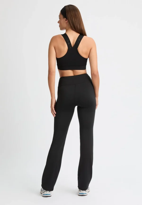 Jazz Pants, -Röhnisch Discount
