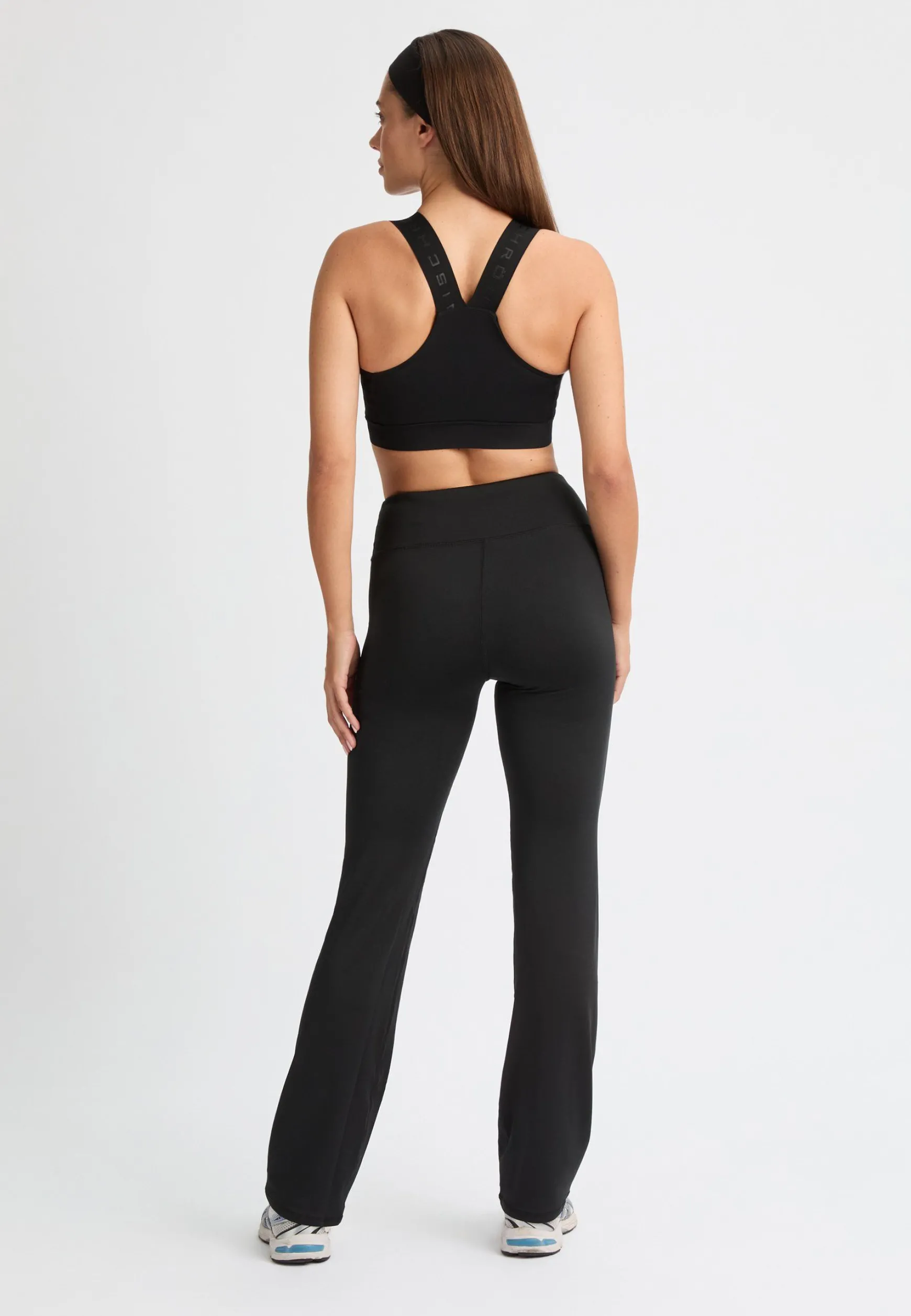 jazz_pants_black_2.webp Jazz Pants, -Röhnisch Discount