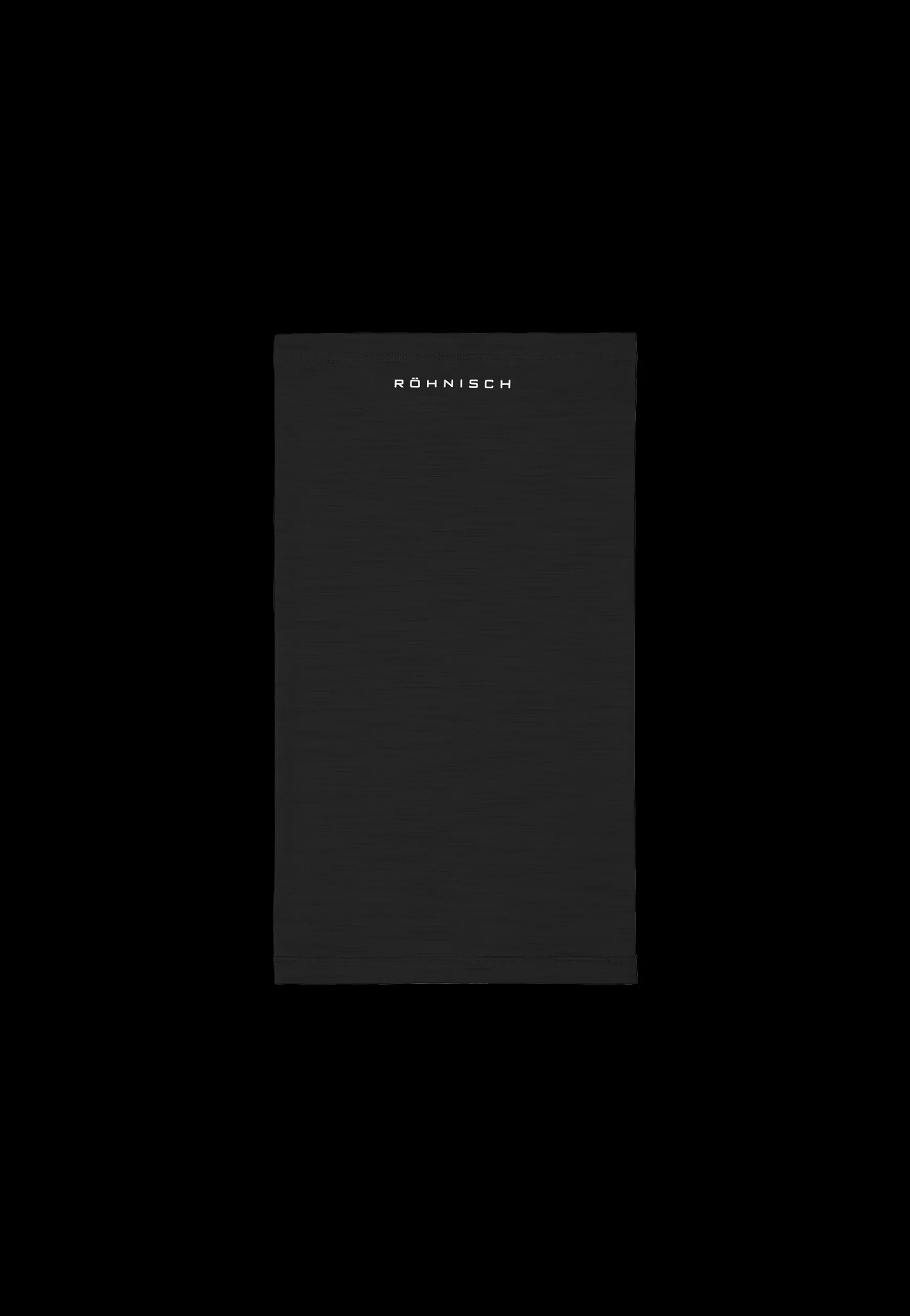 jersey_neckwarmer_black_0.webp Jersey Neckwarmer, -Röhnisch Flash Sale
