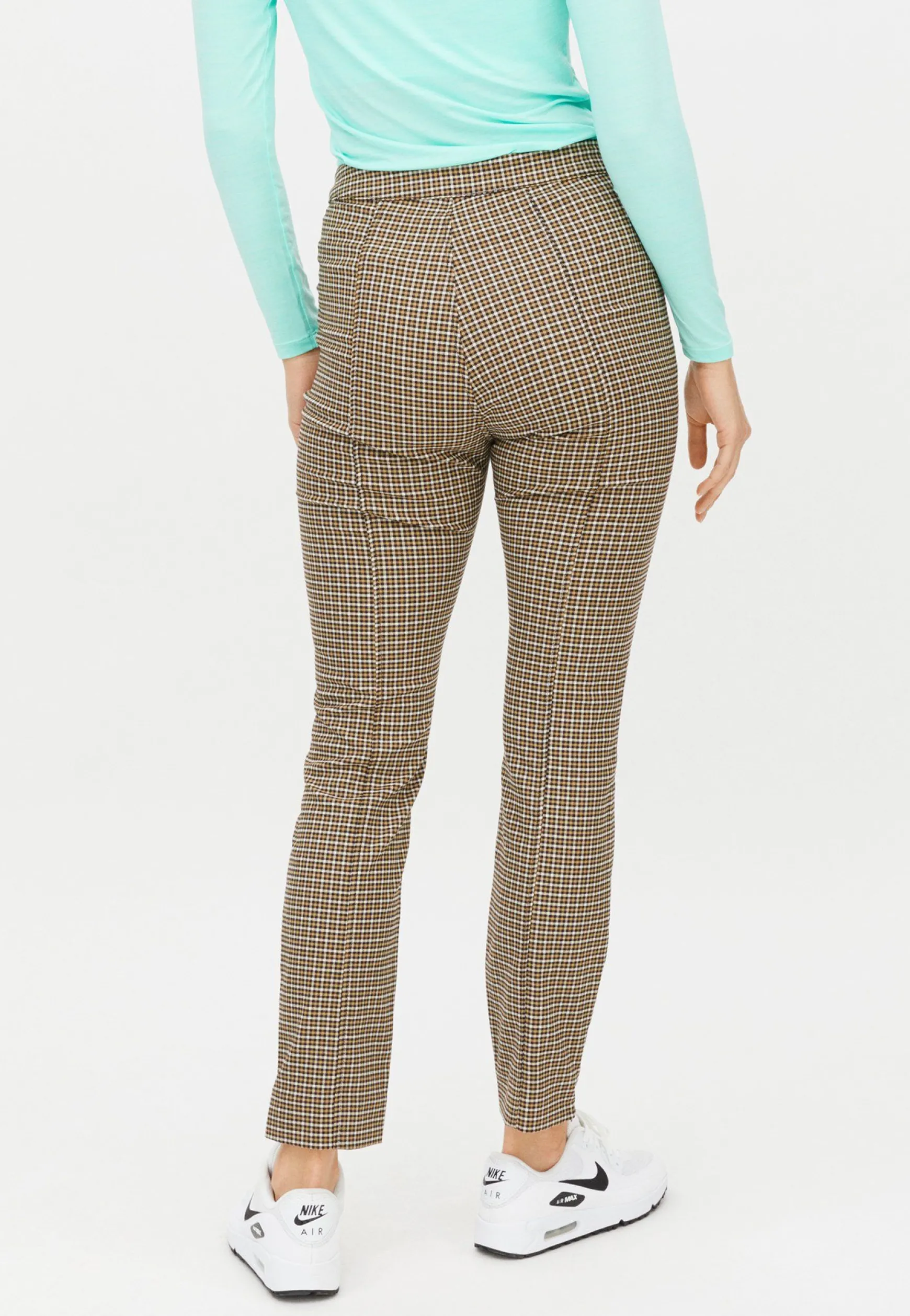 jess_yarndye_pants_minich_0-1.webp Jess Yarndye Pants, -Röhnisch Store