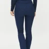 Jess Yarndye Pants, -Röhnisch Discount