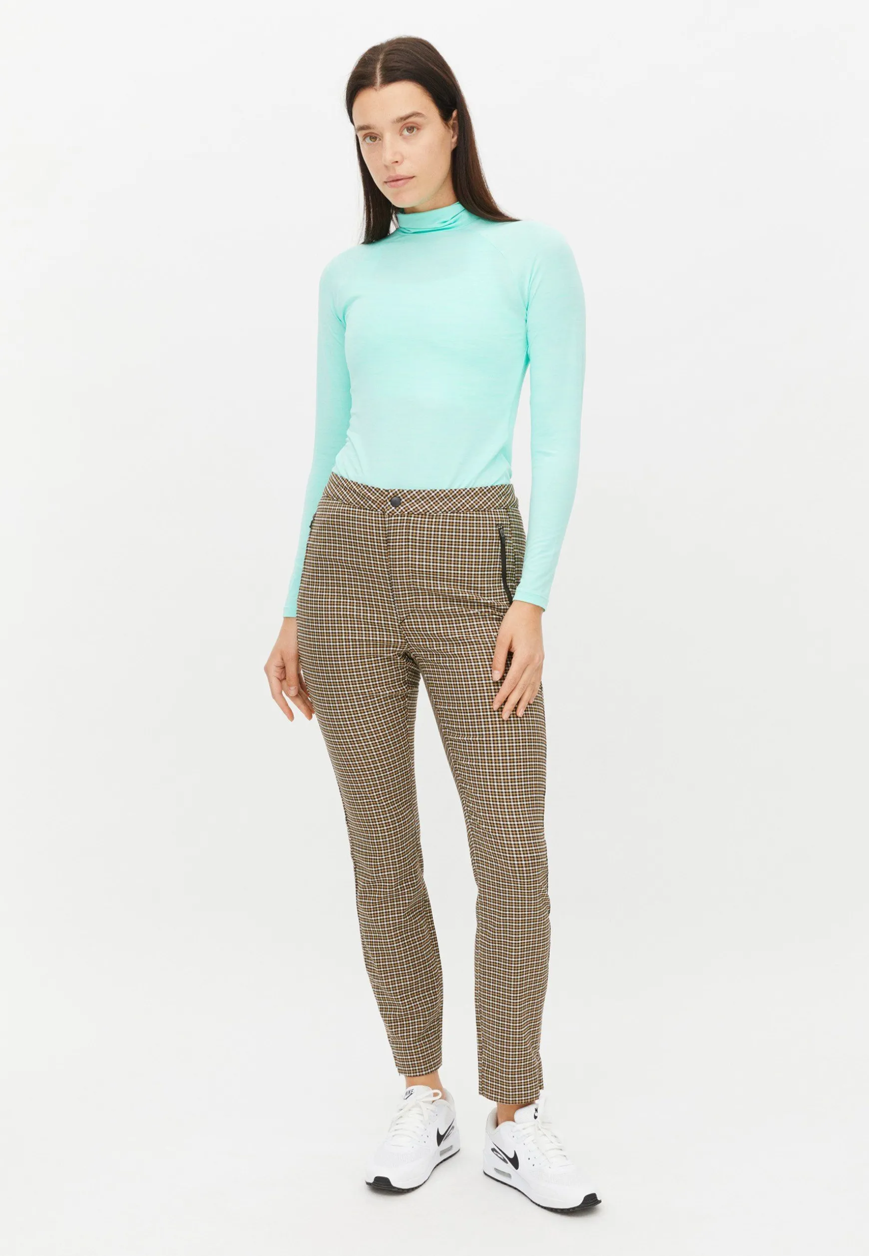 jess_yarndye_pants_minich_2-1.webp Jess Yarndye Pants, -Röhnisch Store