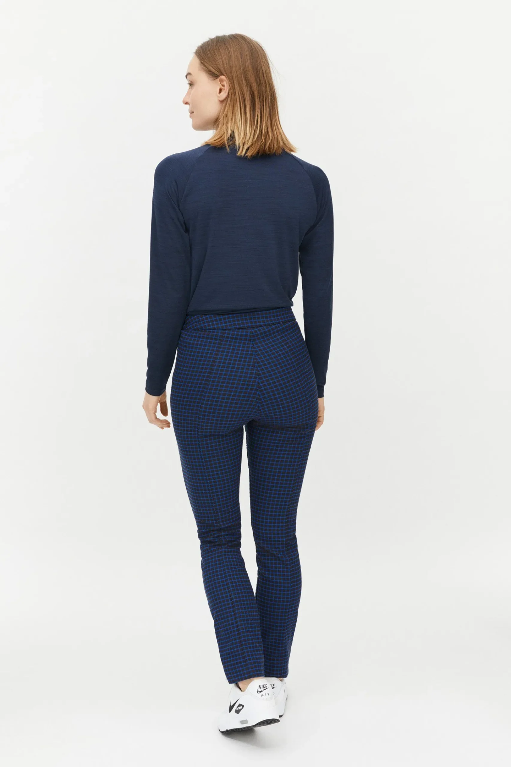 jess_yarndye_pants_minich_2.webp Jess Yarndye Pants, -Röhnisch Discount