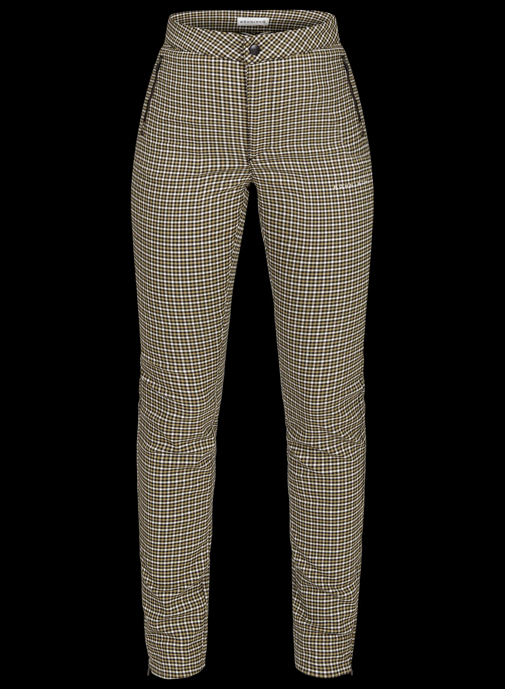 jess_yarndye_pants_minich_4-1.webp Jess Yarndye Pants, -Röhnisch Store
