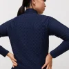 Josie Jacket, -Röhnisch Hot