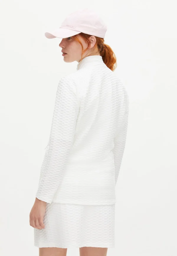 Josie Jacket, -Röhnisch Online