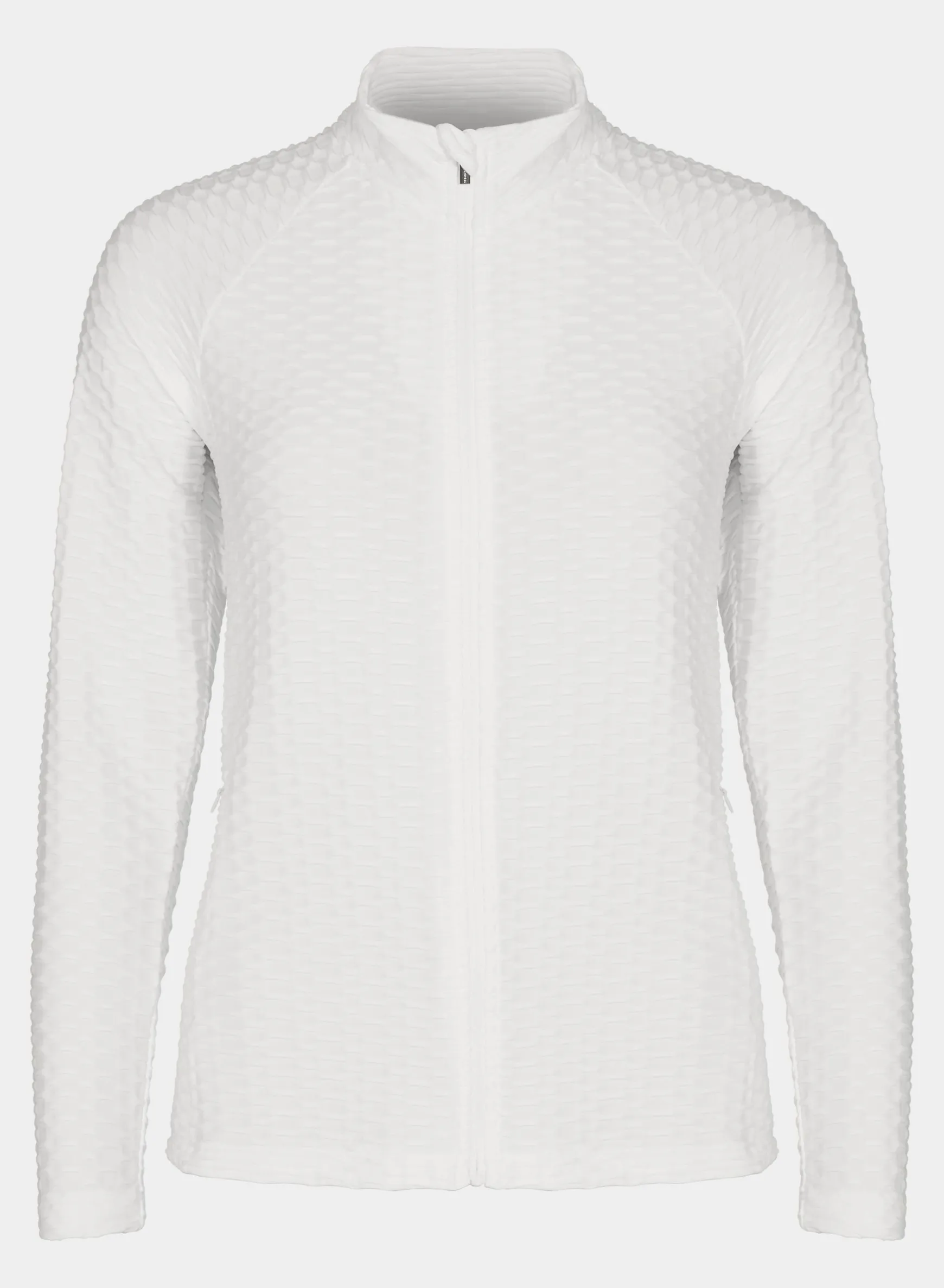 josie_jacket_white_1.webp Josie Jacket, -Röhnisch Online