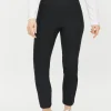 Kay Golf Pants, -Röhnisch Best Sale