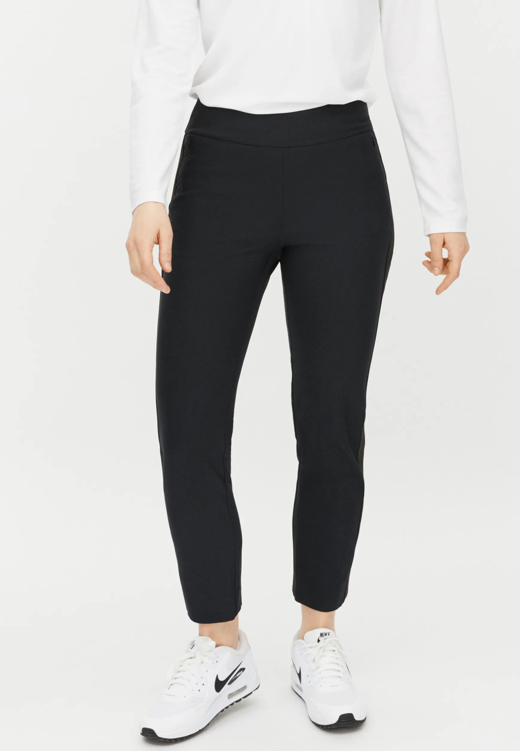 kay_golf_pants_black_0.webp Kay Golf Pants, -Röhnisch Best Sale