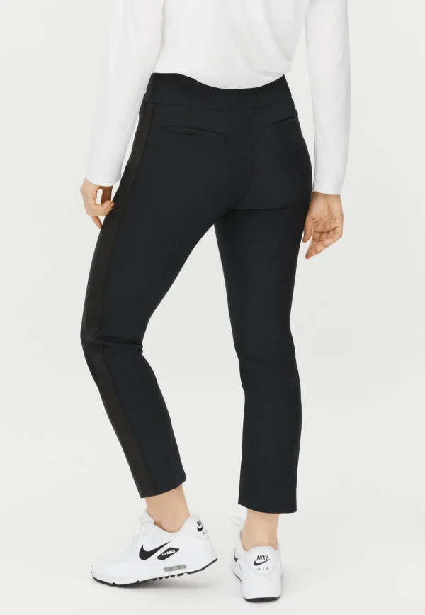 Kay Golf Pants, -Röhnisch Best Sale