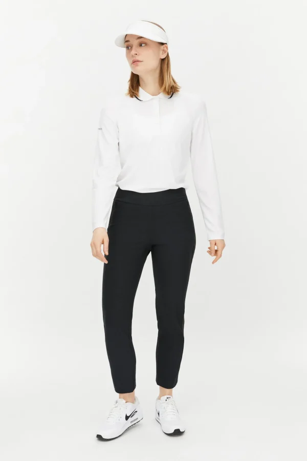 Kay Golf Pants, -Röhnisch Best Sale