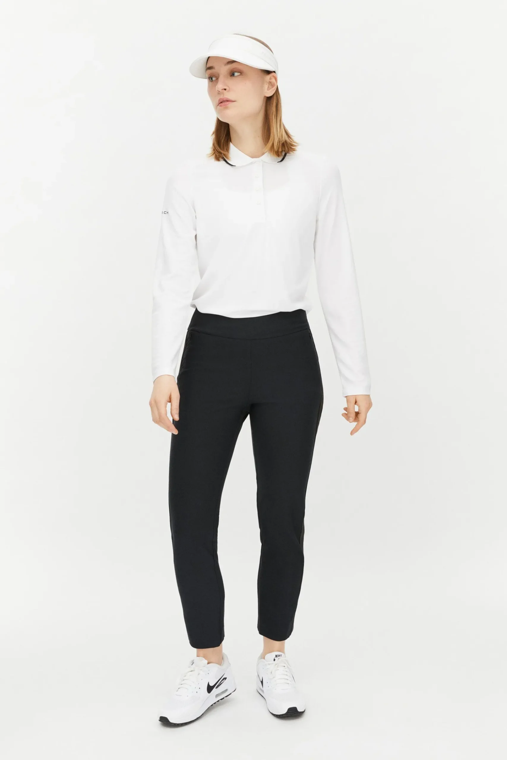 kay_golf_pants_black_2.webp Kay Golf Pants, -Röhnisch Best Sale