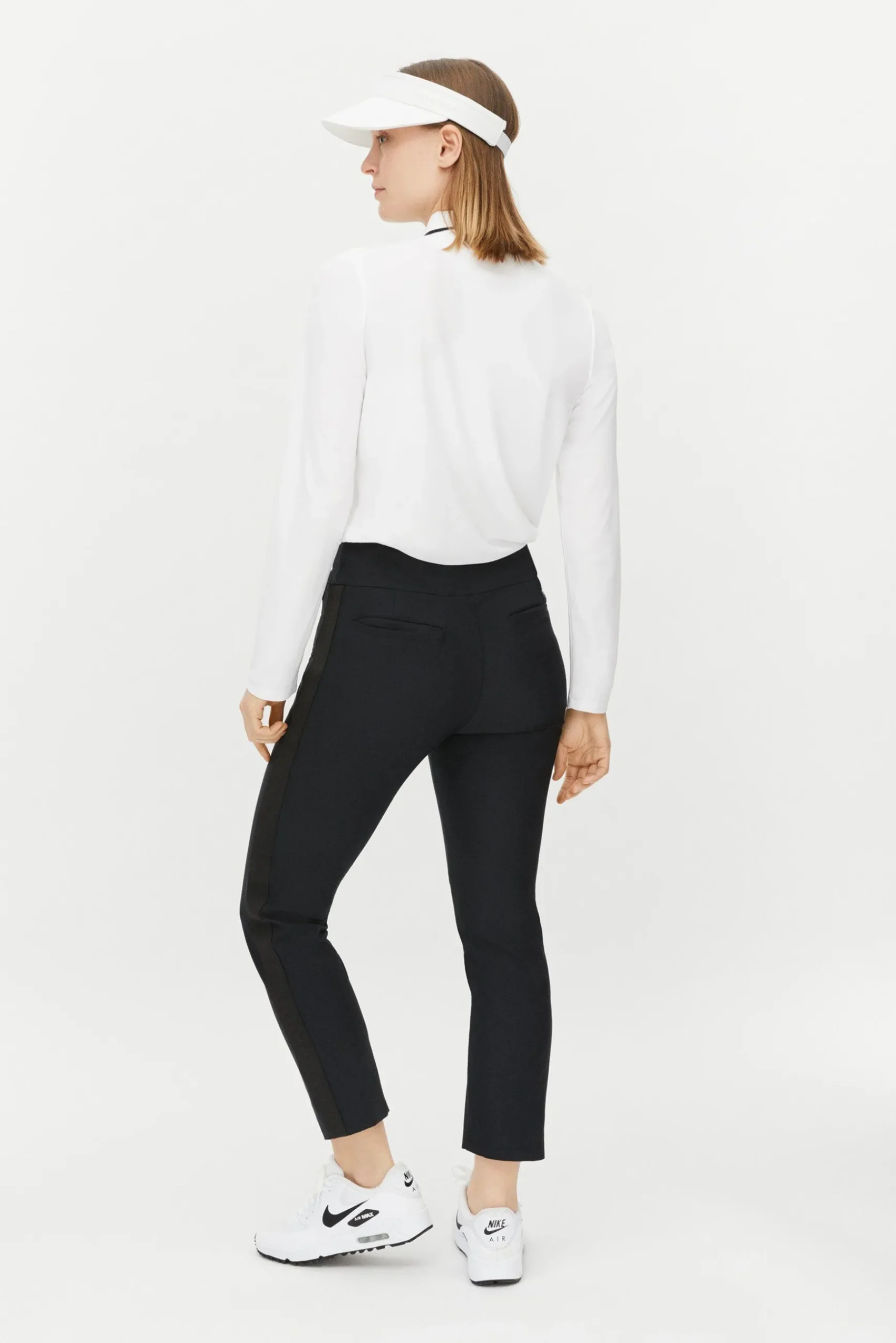 kay_golf_pants_black_3.webp Kay Golf Pants, -Röhnisch Best Sale