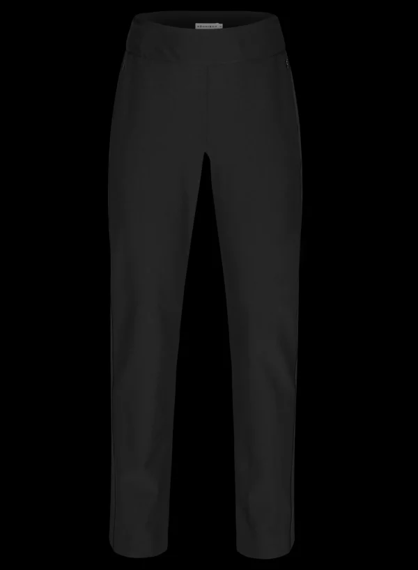 Kay Golf Pants, -Röhnisch Best Sale