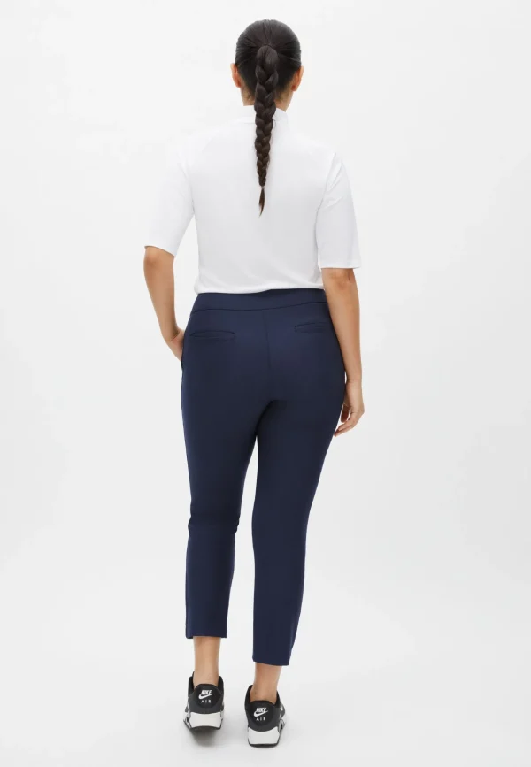 Kay Golf Pants, -Röhnisch Flash Sale