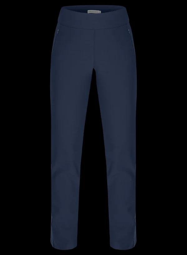 Kay Golf Pants, -Röhnisch Flash Sale