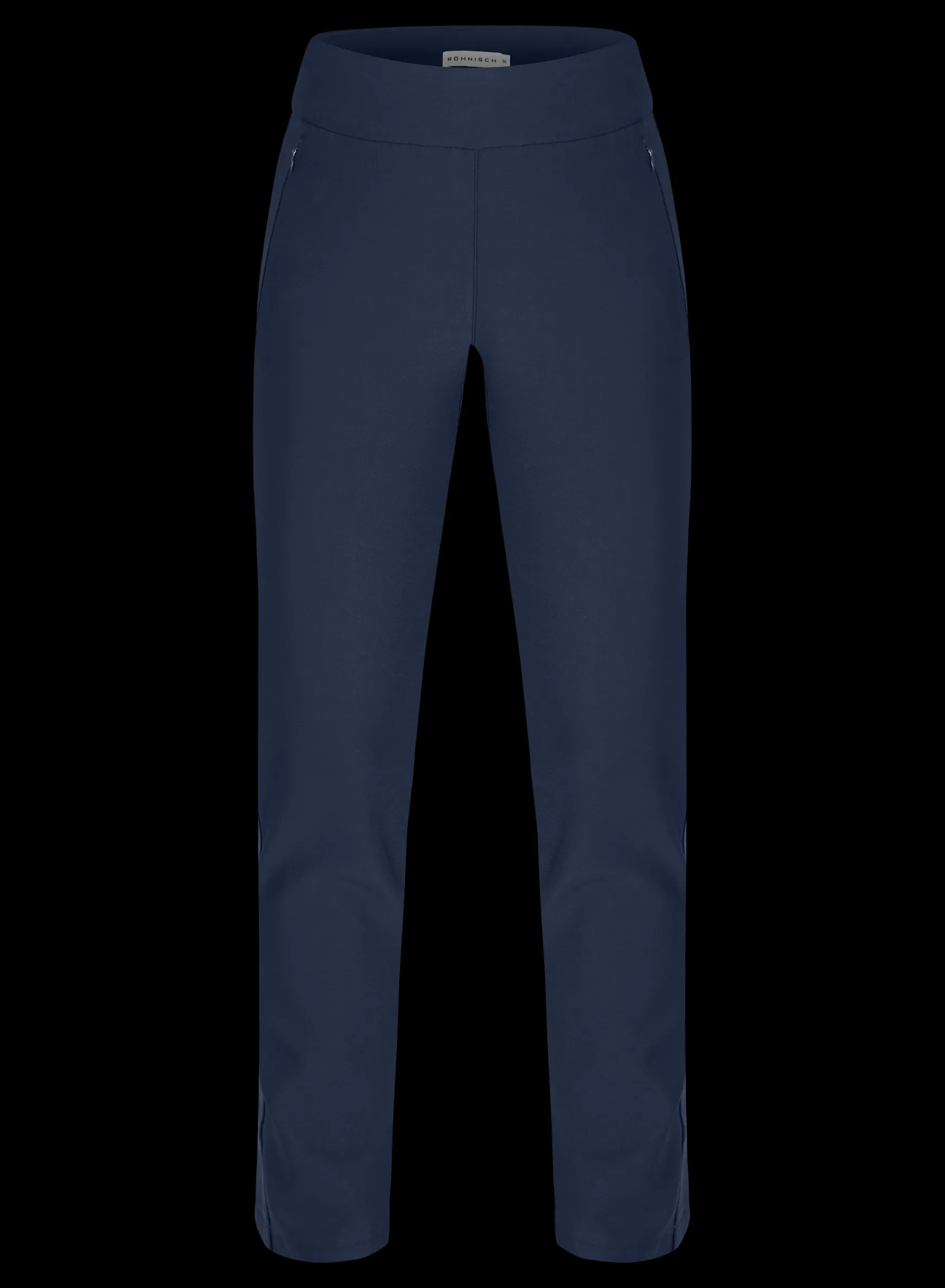 kay_golf_pants_navy_1.webp Kay Golf Pants, -Röhnisch Flash Sale
