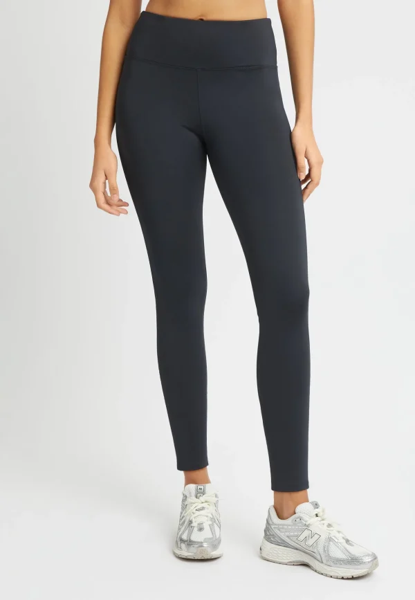 Kay High Waist Tights, -Röhnisch Fashion