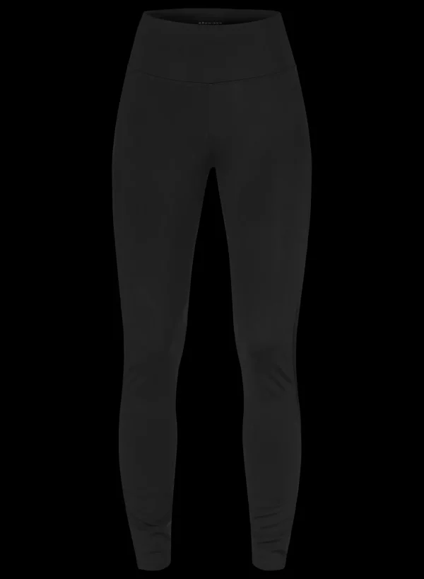 Kay High Waist Tights, -Röhnisch Fashion
