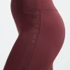 Kay High Waist Tights, -Röhnisch Cheap