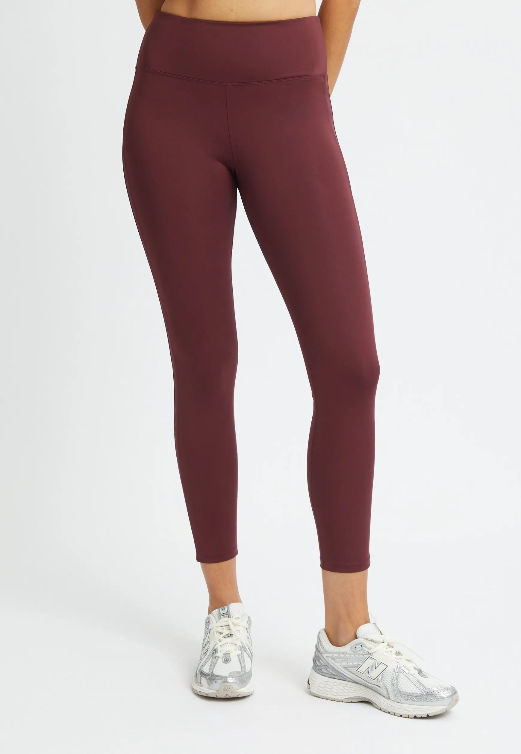 kay_high_waist_tights_por_1.webp Kay High Waist Tights, -Röhnisch Cheap