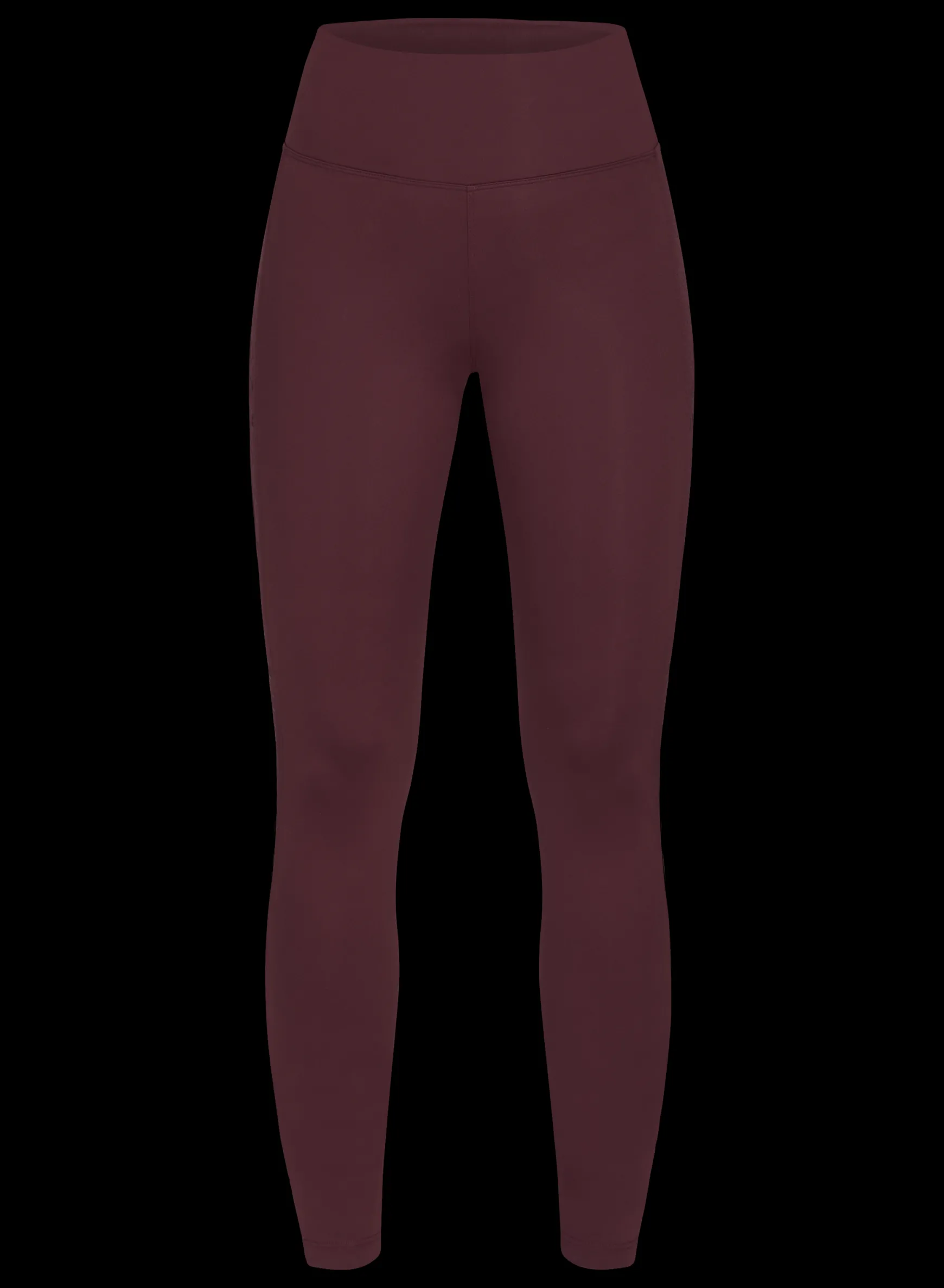 kay_high_waist_tights_por_5.webp Kay High Waist Tights, -Röhnisch Cheap