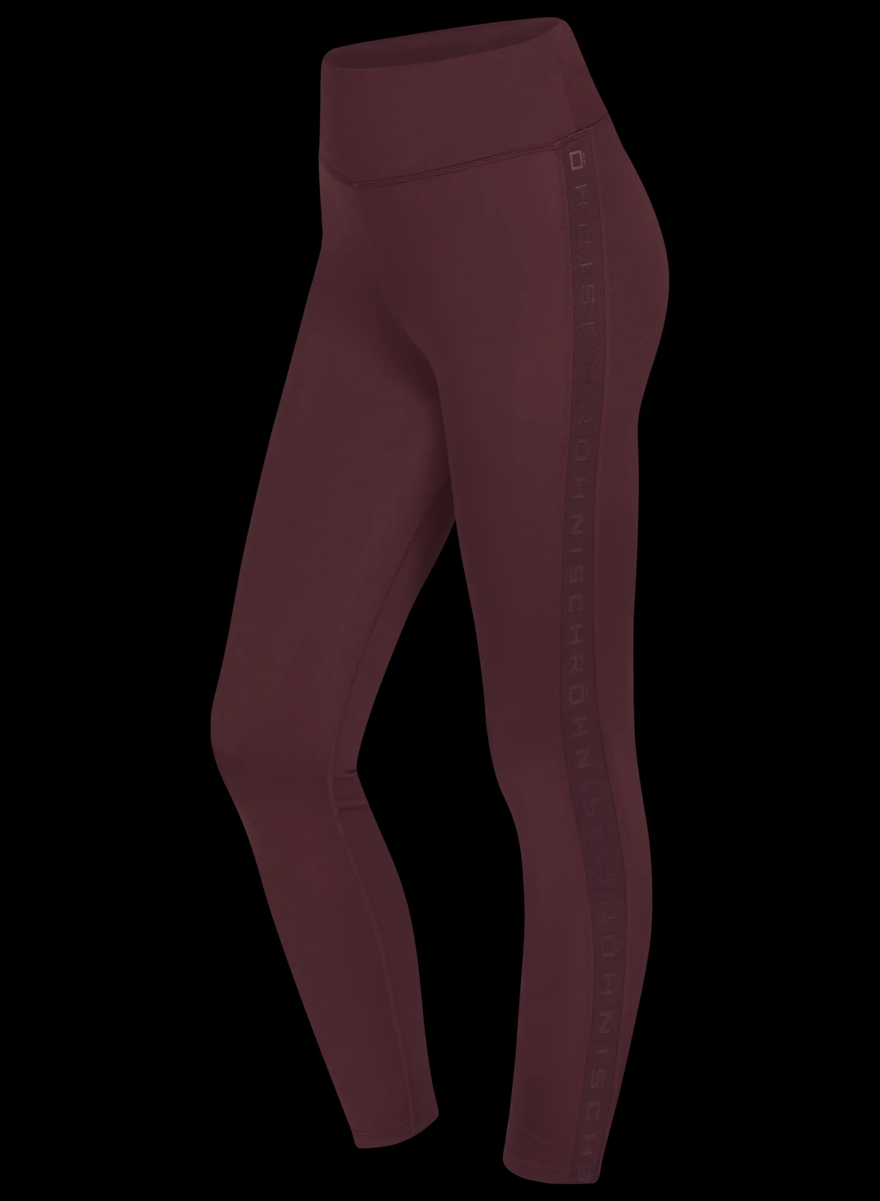 kay_high_waist_tights_por_6.webp Kay High Waist Tights, -Röhnisch Cheap