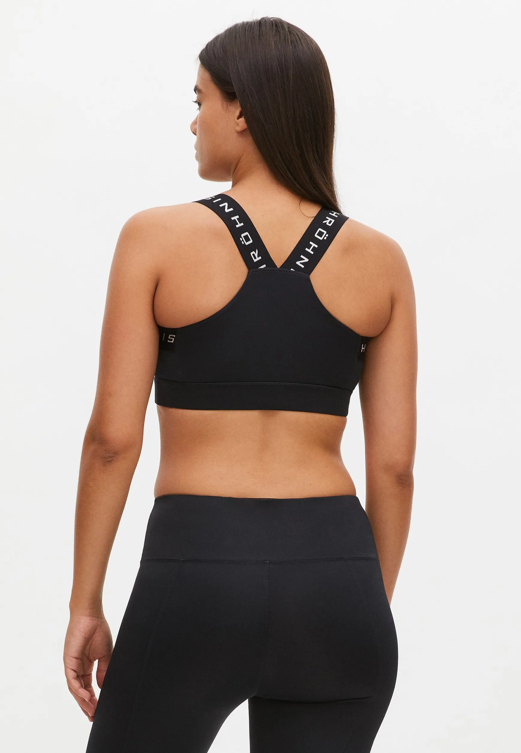 kay_sports_bra_black_0.webp Kay Sports Bra, -Röhnisch Discount