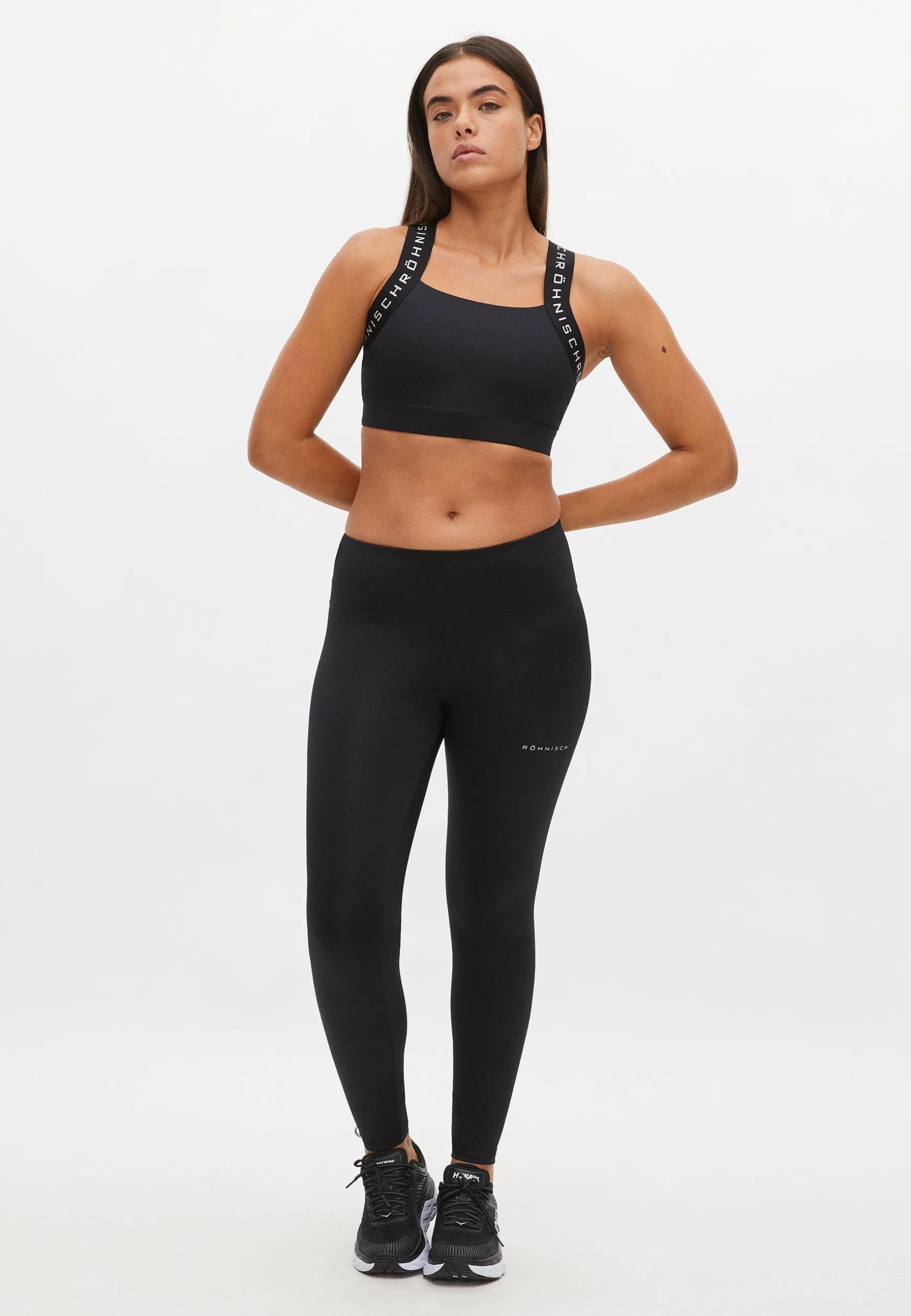 kay_sports_bra_black_1.webp Kay Sports Bra, -Röhnisch Discount