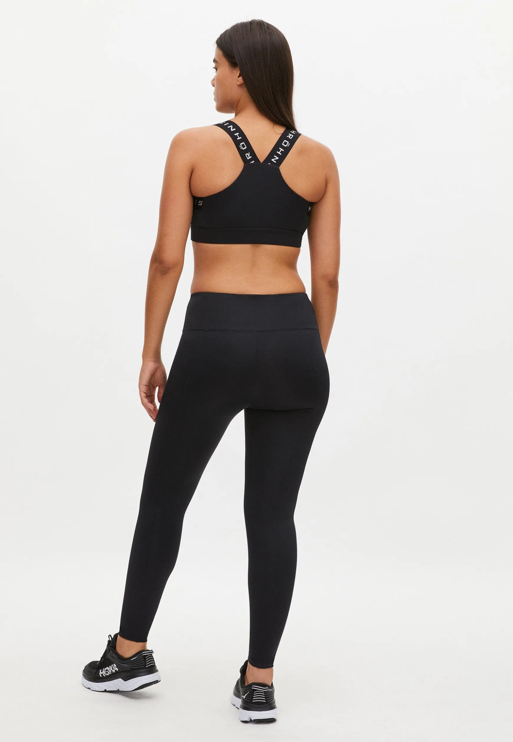 kay_sports_bra_black_2.webp Kay Sports Bra, -Röhnisch Discount