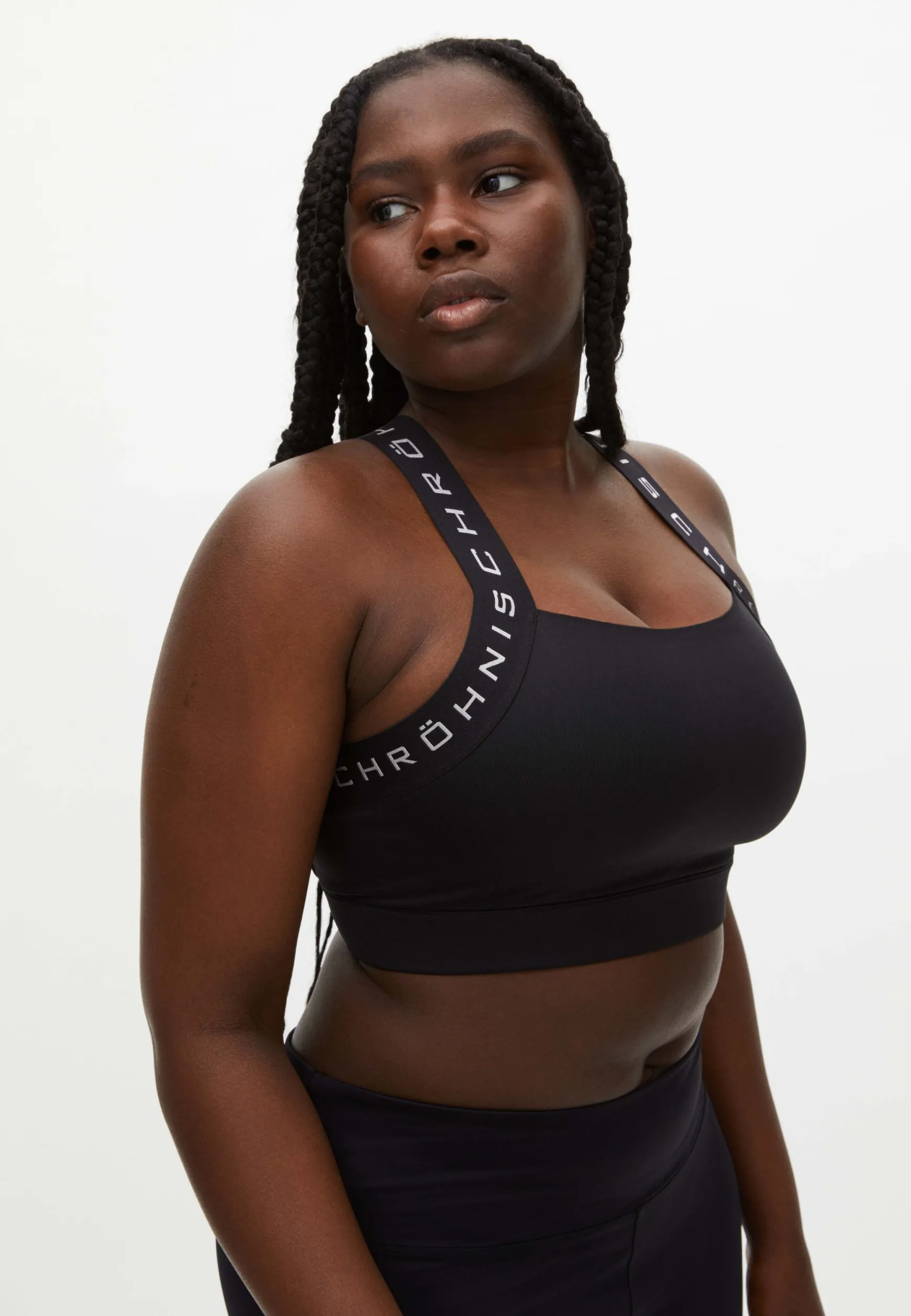 kay_sports_bra_black_3.webp Kay Sports Bra, -Röhnisch Discount