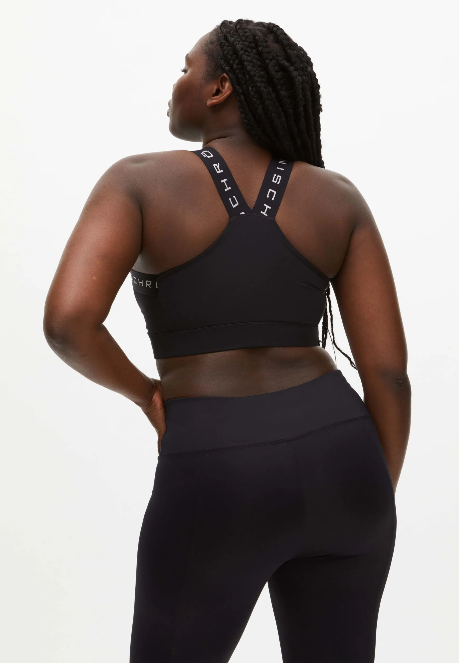kay_sports_bra_black_4.webp Kay Sports Bra, -Röhnisch Discount