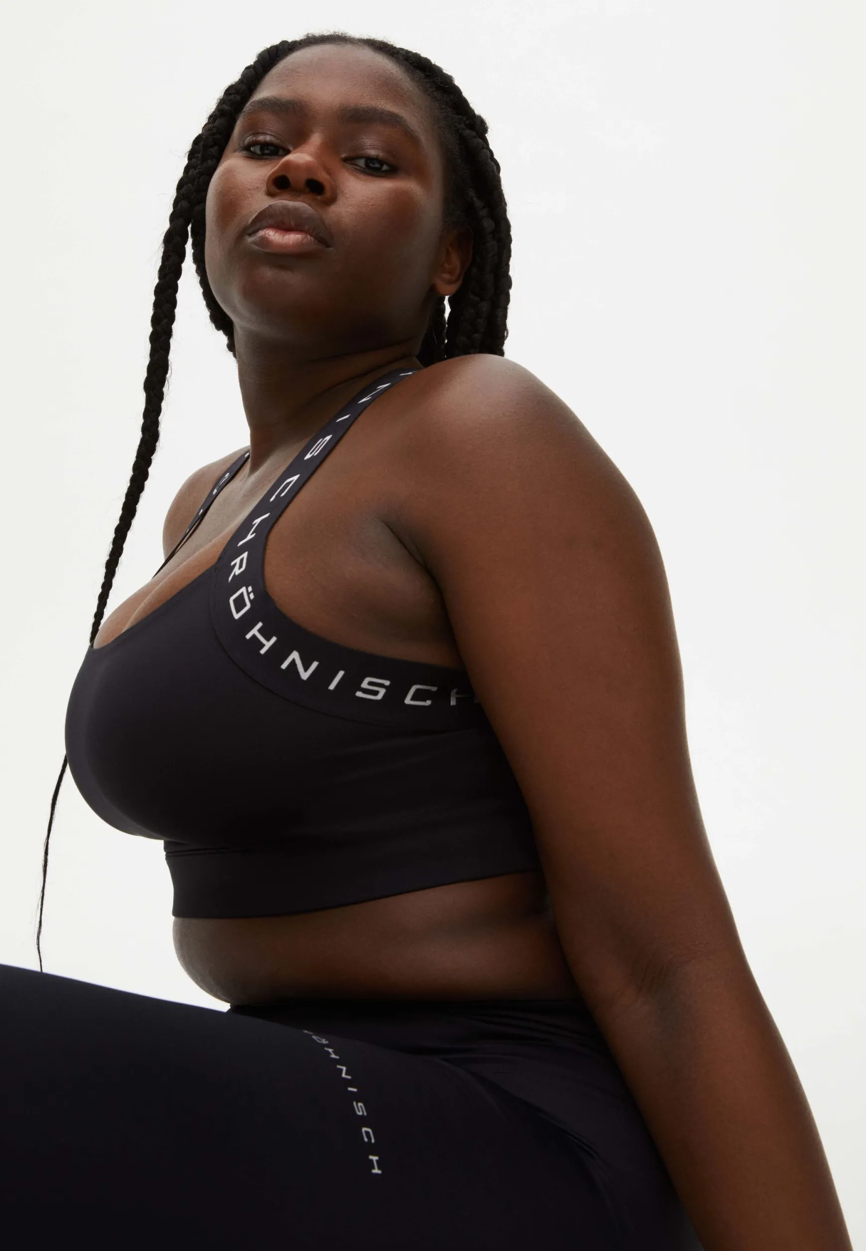 kay_sports_bra_black_5.webp Kay Sports Bra, -Röhnisch Discount