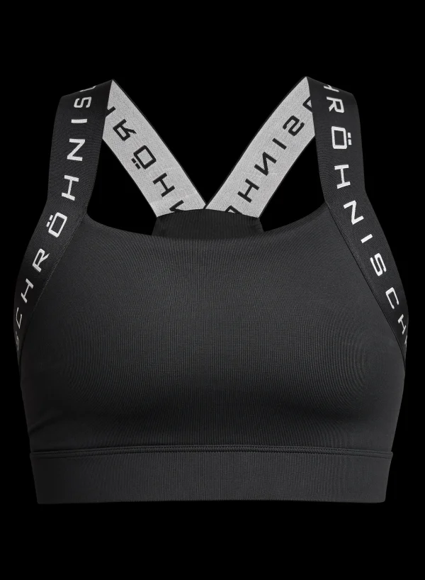 Kay Sports Bra, -Röhnisch Discount