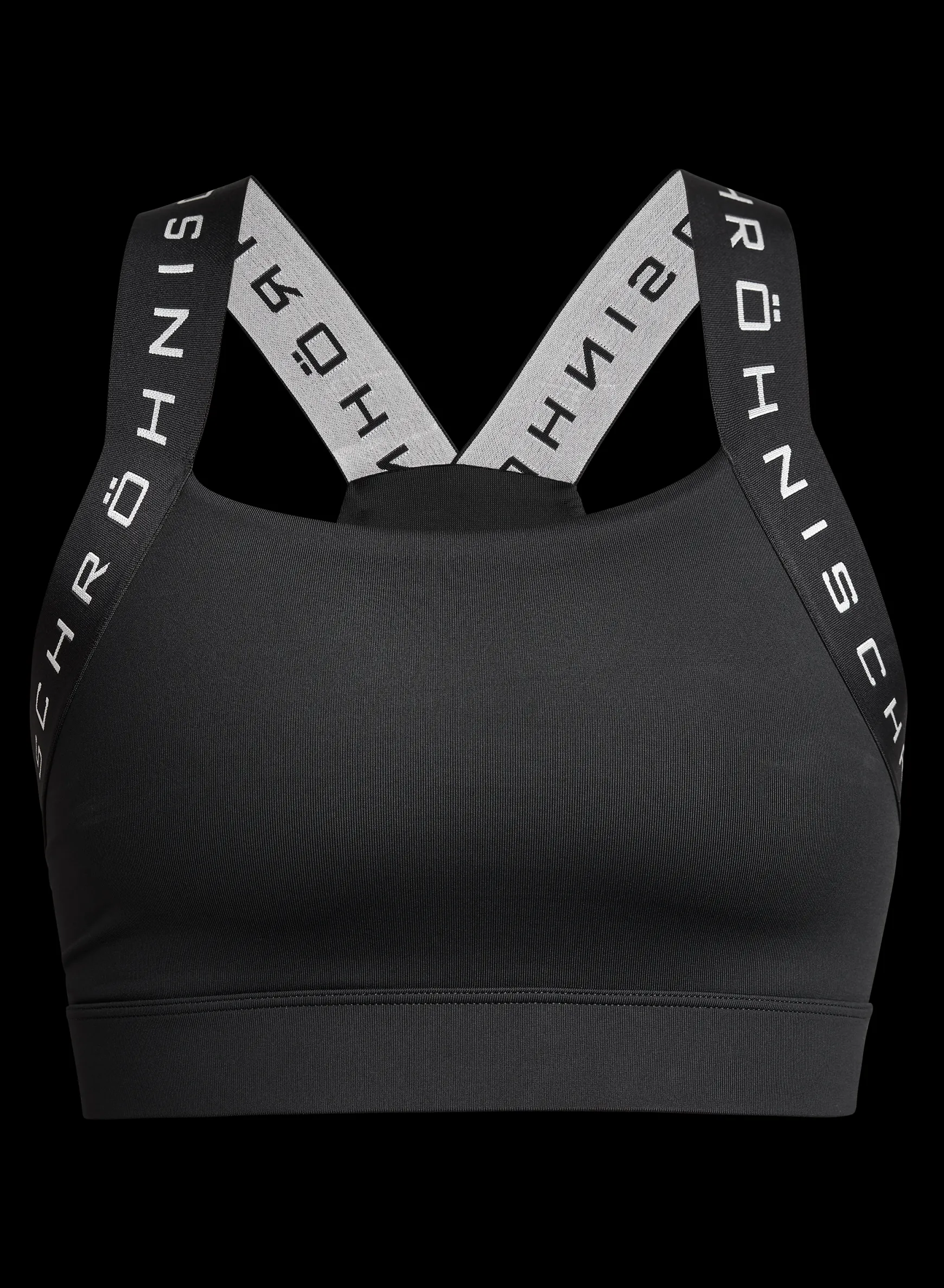 kay_sports_bra_black_6.webp Kay Sports Bra, -Röhnisch Discount