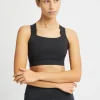 Kay Sports Bra, -Röhnisch Flash Sale