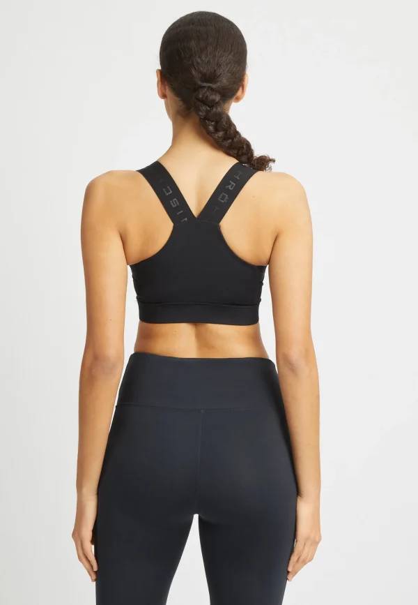 Kay Sports Bra, -Röhnisch Flash Sale
