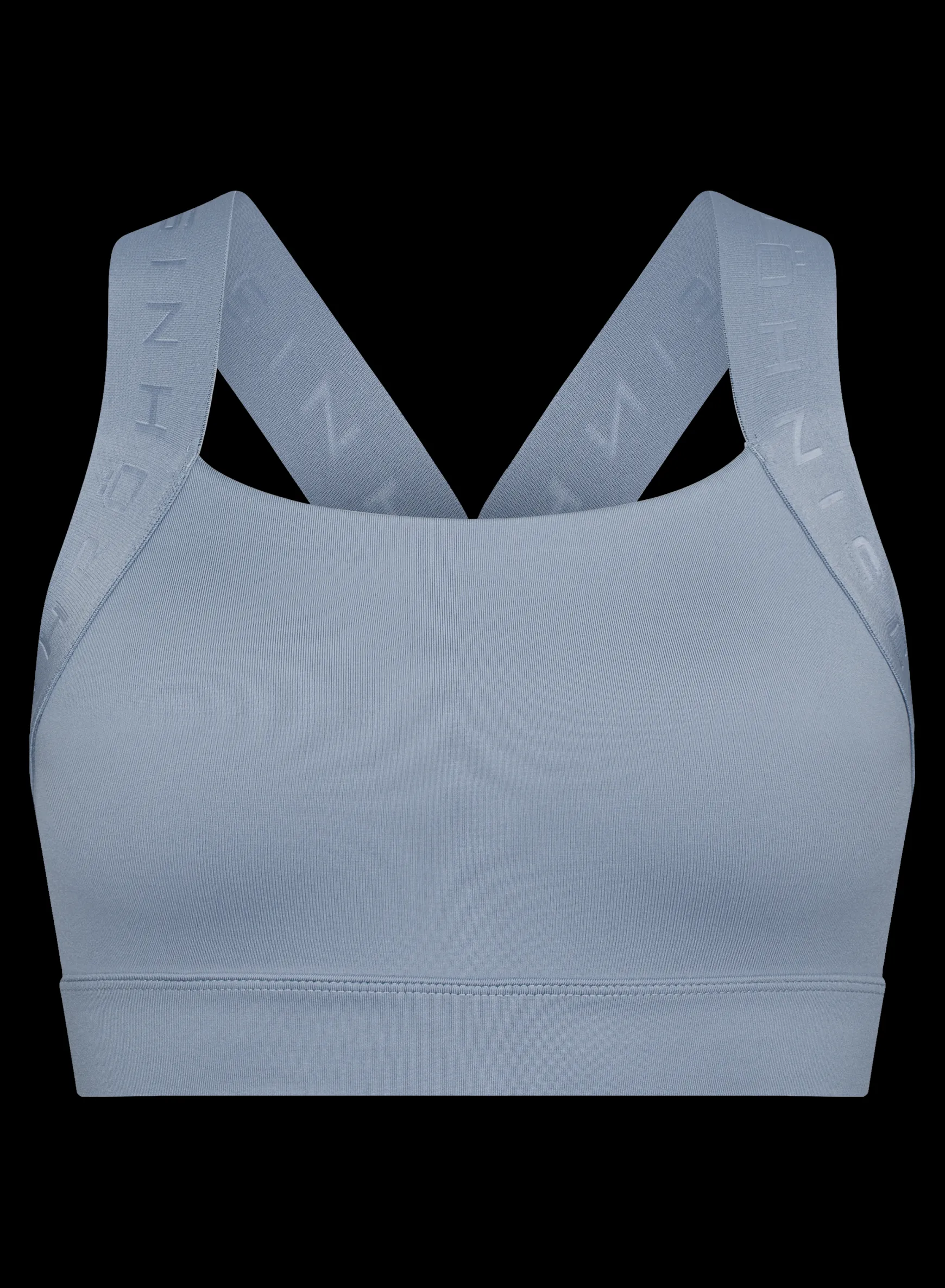 kay_sports_bra_flint_ston_0.webp Kay Sports Bra, -Röhnisch Online