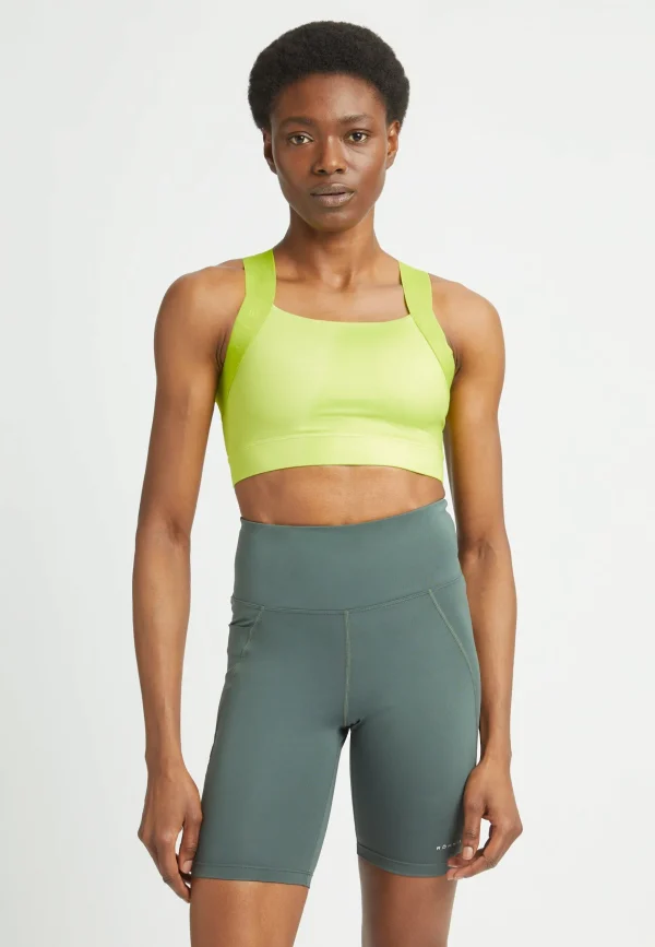 Kay Sports Bra, -Röhnisch Online