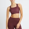 Kay Sports Bra, -Röhnisch Cheap