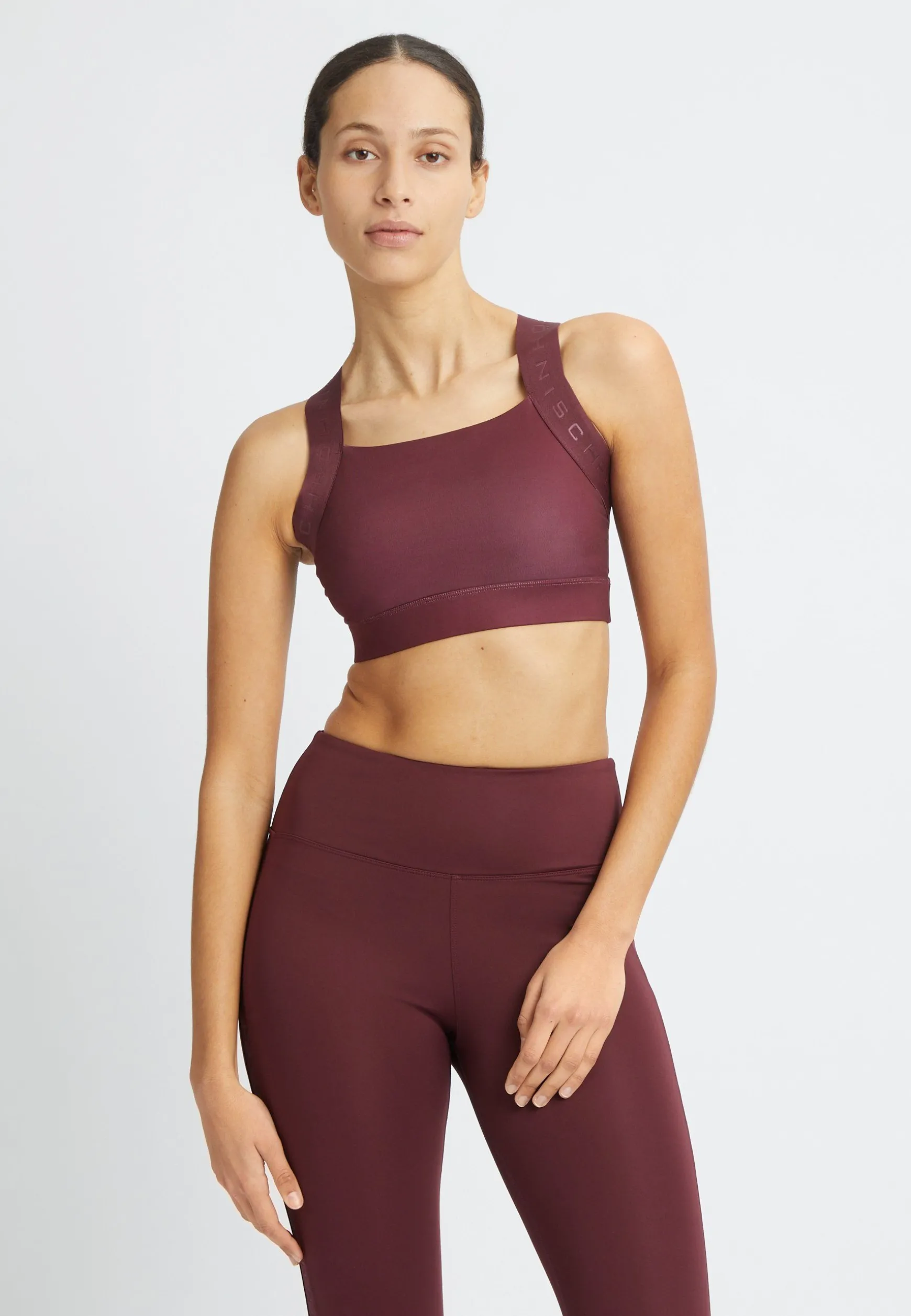 kay_sports_bra_port_royal_0.webp Kay Sports Bra, -Röhnisch Cheap